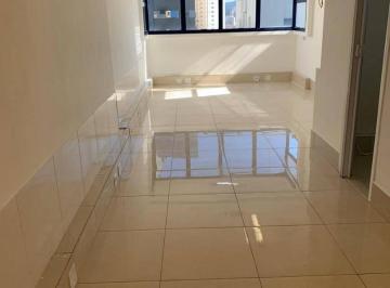 Comercial · 40m² · 1 Vaga · Sala em Tucuruvi, São Paulo/SP de 40m² para locação R$ 1.400,00/mes
