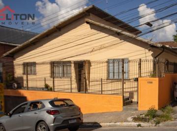 Casa · 145m² · 3 Quartos · 2 Vagas · Casa em Vila Mazzei, São Paulo/SP de 0m² 3 quartos à venda por R$ 650.000,00