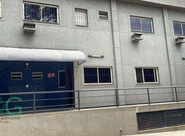 Comercial · 1060m² · Galpão em Vila Monumento, São Paulo/SP de 1060m² para locação R$ 65.000,00/mes