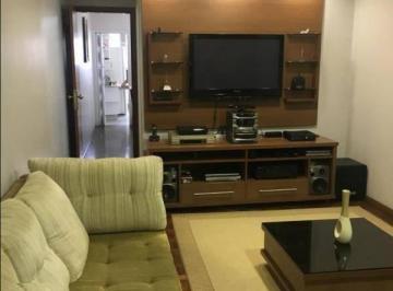 Casa · 157m² · 3 Quartos · 2 Vagas · Sobrado em Vila Nova Mazzei, São Paulo/SP de 157m² 3 quartos à venda por R$ 645.000,00