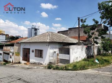Terreno · 230m² · Terreno em Imirim, São Paulo/SP de 0m² à venda por R$ 650.000,00