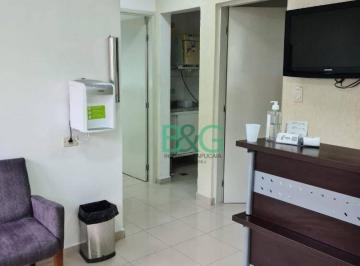 Casa · 150m² · 6 Quartos · 2 Vagas · Sobrado em Super Quadra Morumbi, São Paulo/SP de 150m² 6 quartos à venda por R$ 710.000,00