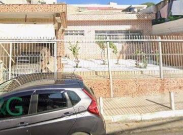 Casa · 250m² · 3 Quartos · 2 Vagas · Casa em Vila Araguaia, São Paulo/SP de 250m² 3 quartos à venda por R$ 728.000,00