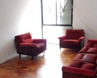 Apartamento · 90m² · 2 Quartos · 1 Vaga · Apartamento em Mooca, São Paulo/SP de 90m² 2 quartos para locação R$ 1.300,00/mes