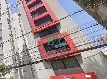 Comercial · 50m² · 1 Vaga · Conjunto em Perdizes, São Paulo/SP de 50m² para locação R$ 1.800,00/mes