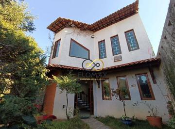 Comercial · 251m² · Predio em Vila Harmonia, Guarulhos/SP de 251m² à venda por R$ 749.000,00