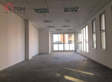 Comercial · 54m² · 1 Vaga · Conjunto em Perdizes, São Paulo/SP de 54m² à venda por R$ 709.000,00