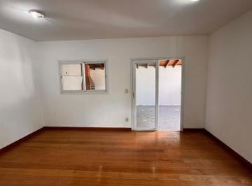 Casa · 3 Quartos · 2 Vagas · Casa em Jardim Santa Maria, Jacareí/SP de 0m² 3 quartos à venda por R$ 700.000,00 ou para locação R$
