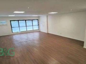 Comercial · 380m² · 3 Vagas · Predio em Higienópolis, São Paulo/SP de 380m² para locação R$ 22.000,00/mes