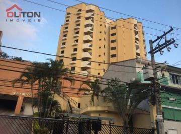 Apartamento · 95m² · 3 Quartos · 2 Vagas · Apartamento em Vila Paulicéia, São Paulo/SP de 95m² 3 quartos à venda por R$ 620.000,00