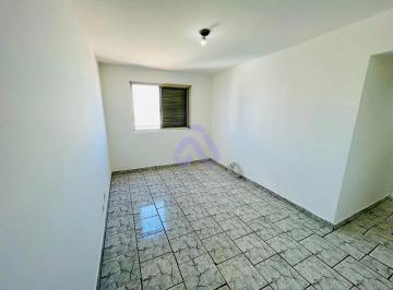 Apartamento · 90m² · 3 Quartos · Apartamento em Tatuapé, São Paulo/SP de 90m² 3 quartos para locação R$ 2.500,00/mes