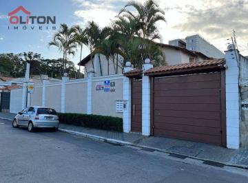 Casa · 123m² · 3 Quartos · 2 Vagas · Sobrado em Vila Mazzei, São Paulo/SP de 123m² 3 quartos à venda por R$ 795.000,00