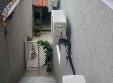 Casa · 212m² · 4 Quartos · 2 Vagas · Sobrado em Vila Nova Mazzei, São Paulo/SP de 212m² 4 quartos à venda por R$ 720.000,00