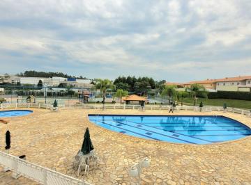 Casa · 91m² · 3 Quartos · 2 Vagas · Casa em Chácara Ondas Verdes, Cotia/SP de 91m² 3 quartos à venda por R$ 670.000,00