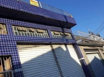 Terreno · 300m² · Terreno em Vila Mazzei, São Paulo/SP de 0m² à venda por R$ 580.000,00