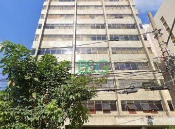 Comercial · 80m² · 1 Vaga · Conjunto em Perdizes, São Paulo/SP de 80m² à venda por R$ 640.000,00 ou para locação R$ 3.000,00/mes