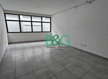 Comercial · 32m² · Sala em Vila Marieta, São Paulo/SP de 32m² para locação R$ 1.400,00/mes
