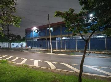 Comercial · 1600m² · 50 Vagas · Predio em Vila Maria, São Paulo/SP de 1600m² para locação R$ 92.000,00/mes