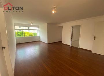 Apartamento · 105m² · 3 Quartos · 2 Vagas · Apartamento em Santana, São Paulo/SP de 105m² 3 quartos à venda por R$ 650.000,00