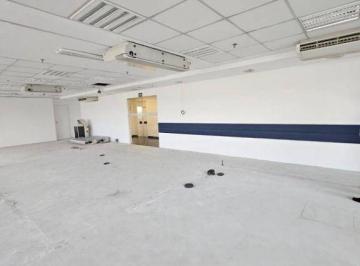 Comercial · 241m² · 6 Vagas · Conjunto em Vila Congonhas, São Paulo/SP de 241m² para locação R$ 22.000,00/mes