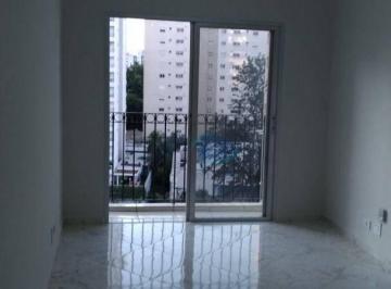 Apartamento · 70m² · 3 Quartos · 1 Vaga · Apartamento em Vila da Saúde, São Paulo/SP de 70m² 3 quartos para locação R$ 3.200,00/mes