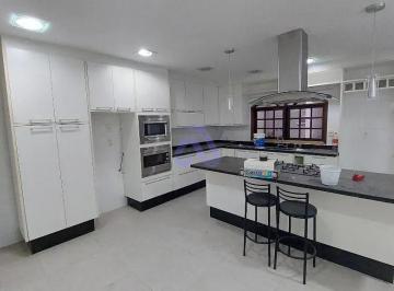 Casa · 312m² · 4 Quartos · 8 Vagas · Sobrado em Jardim Vila Formosa, São Paulo/SP de 312m² 4 quartos à venda por R$ 650.000,00