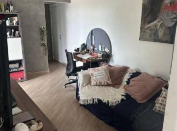 Apartamento · 65m² · 2 Quartos · 1 Vaga · Apartamento em Catumbi, São Paulo/SP de 65m² 2 quartos à venda por R$ 650.000,00