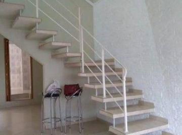 Casa · 130m² · 3 Quartos · 1 Vaga · Sobrado em Vila Bertioga, São Paulo/SP de 130m² 3 quartos à venda por R$ 580.000,00