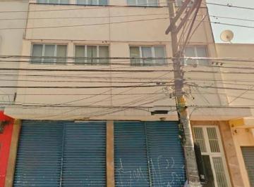 Comercial · 962m² · Predio em Santana, São Paulo/SP de 962m² para locação R$ 34.500,00/mes