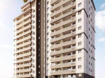 Apartamento · 78m² · 3 Quartos · 1 Vaga · Apartamento em Vila das Palmeiras, Guarulhos/SP de 78m² 3 quartos à venda por R$ 640.000,00