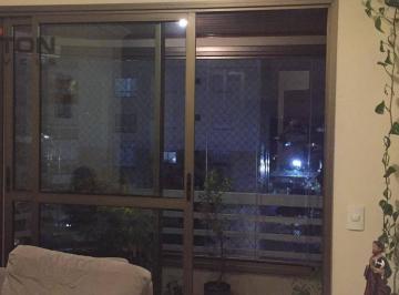 Apartamento · 97m² · 3 Quartos · 2 Vagas · Apartamento em Santa Teresinha, São Paulo/SP de 97m² 3 quartos à venda por R$ 695.000,00