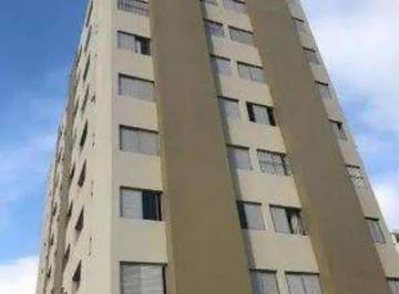 Apartamento · 113m² · 4 Quartos · 2 Vagas · Apartamento em Santana, São Paulo/SP de 113m² 4 quartos à venda por R$ 680.000,00