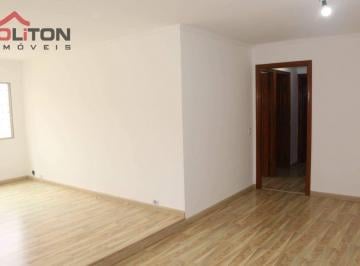Apartamento · 117m² · 3 Quartos · 1 Vaga · Apartamento em Santana, São Paulo/SP de 117m² 3 quartos à venda por R$ 640.000,00