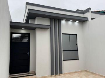 Casa · 73m² · 2 Quartos · 2 Vagas · Casa em Cidade Parque Brasília, Guarulhos/SP de 73m² 2 quartos à venda por R$ 570.000,00
