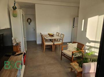 Apartamento · 52m² · 1 Quarto · 1 Vaga · Apartamento em Jardim Maristela, Atibaia/SP de 52m² 1 quartos à venda por R$ 630.000,00