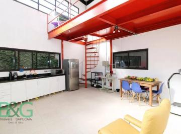 Casa · 176m² · 2 Quartos · 2 Vagas · Casa em Jardim Guapira, São Paulo/SP de 176m² 2 quartos à venda por R$ 690.000,00