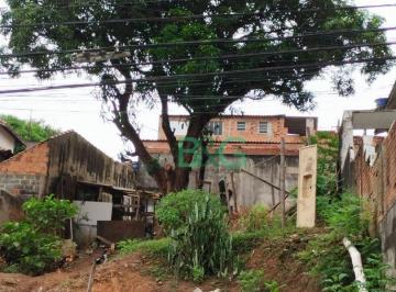 Terreno · 354m² · Terreno em Gopoúva, Guarulhos/SP de 0m² à venda por R$ 624.000,00