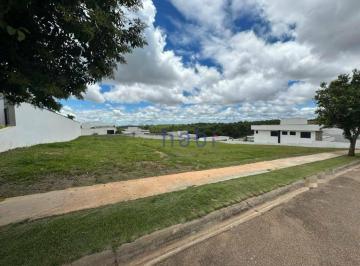 Terreno · 1000m² · Terreno em Centro, Sorocaba/SP de 0m² à venda por R$ 500.100,00