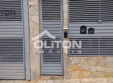 Casa · 140m² · 3 Quartos · Sobrado em Tucuruvi, São Paulo/SP de 140m² 3 quartos à venda por R$ 680.000,00