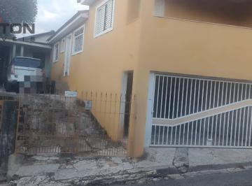 Terreno · 360m² · Terreno em Vila Mazzei, São Paulo/SP de 0m² à venda por R$ 699.000,00