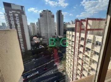 Comercial · 108m² · Conjunto em Vila Mariana, São Paulo/SP de 108m² à venda por R$ 600.000,00