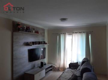 Casa · 123m² · 3 Quartos · 1 Vaga · Sobrado em Parque Vitória, São Paulo/SP de 123m² 3 quartos à venda por R$ 650.000,00