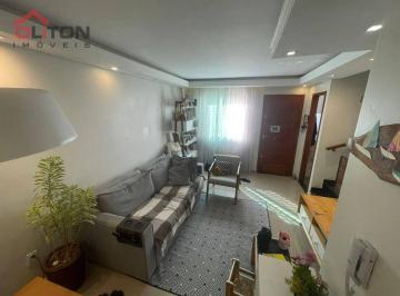 Casa · 85m² · 2 Quartos · 2 Vagas · Casa em Vila Mazzei, São Paulo/SP de 0m² 2 quartos à venda por R$ 530.000,00