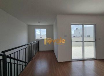 Apartamento · 106m² · 2 Quartos · 2 Vagas · Apartamento em Jardim Bela Vista, São José dos Campos/SP de 106m² 2 quartos à venda por R$ 599.000,0