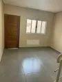Casa · 110m² · 2 Quartos · 1 Vaga · Sobrado em Vila Talarico, São Paulo/SP de 110m² 2 quartos à venda por R$ 562.000,00