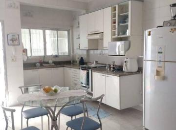 Casa · 210m² · 2 Quartos · 2 Vagas · Casa em Jardim Tremembé, São Paulo/SP de 210m² 2 quartos à venda por R$ 599.000,00