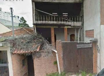 Terreno · 118m² · Terreno em Vila Mazzei, São Paulo/SP de 0m² à venda por R$ 690.000,00