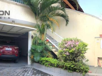 Casa · 171m² · 3 Quartos · 4 Vagas · Sobrado em Vila Mazzei, São Paulo/SP de 171m² 3 quartos à venda por R$ 650.000,00