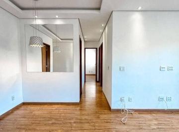 Apartamento · 78m² · 3 Quartos · 2 Vagas · Apartamento em Centro, Bragança Paulista/SP de 78m² 3 quartos à venda por R$ 560.000,00