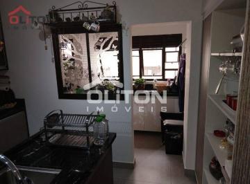 Apartamento · 90m² · 3 Quartos · 2 Vagas · Apartamento em Jardim Leonor Mendes de Barros, São Paulo/SP de 90m² 3 quartos à venda por R$ 620.000